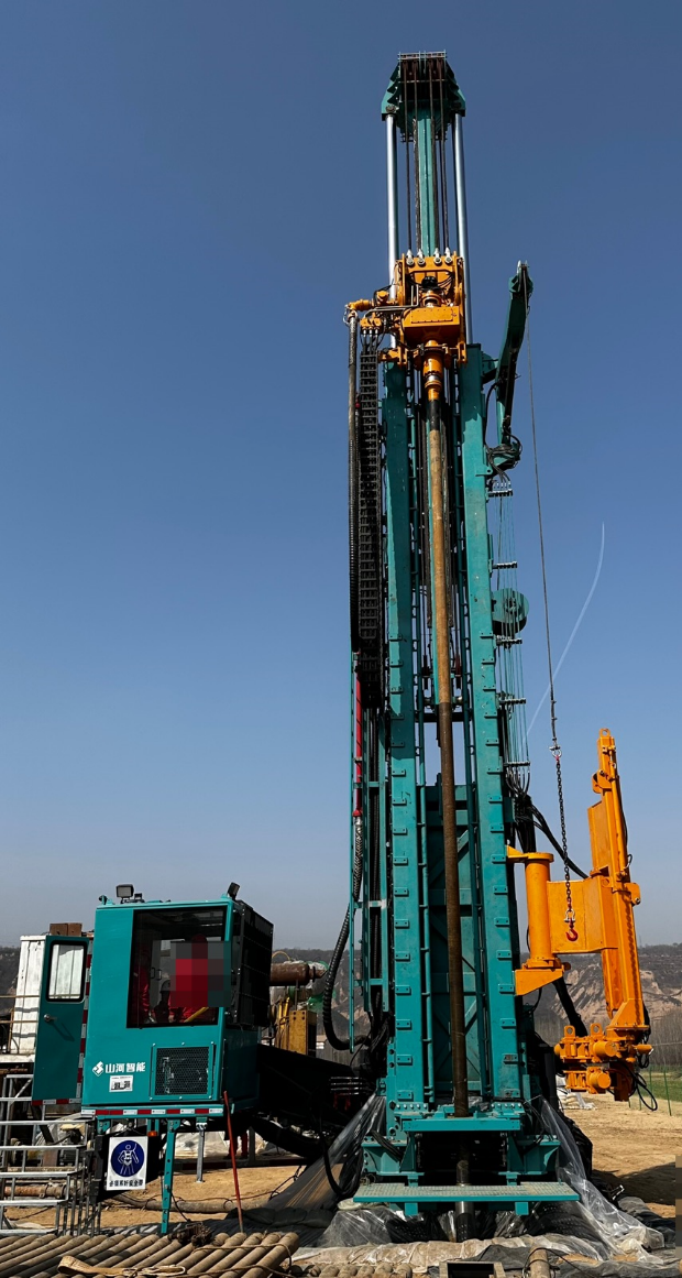 江南游戏智能产品入选湖南省首台（套）重大技术装备产品名单