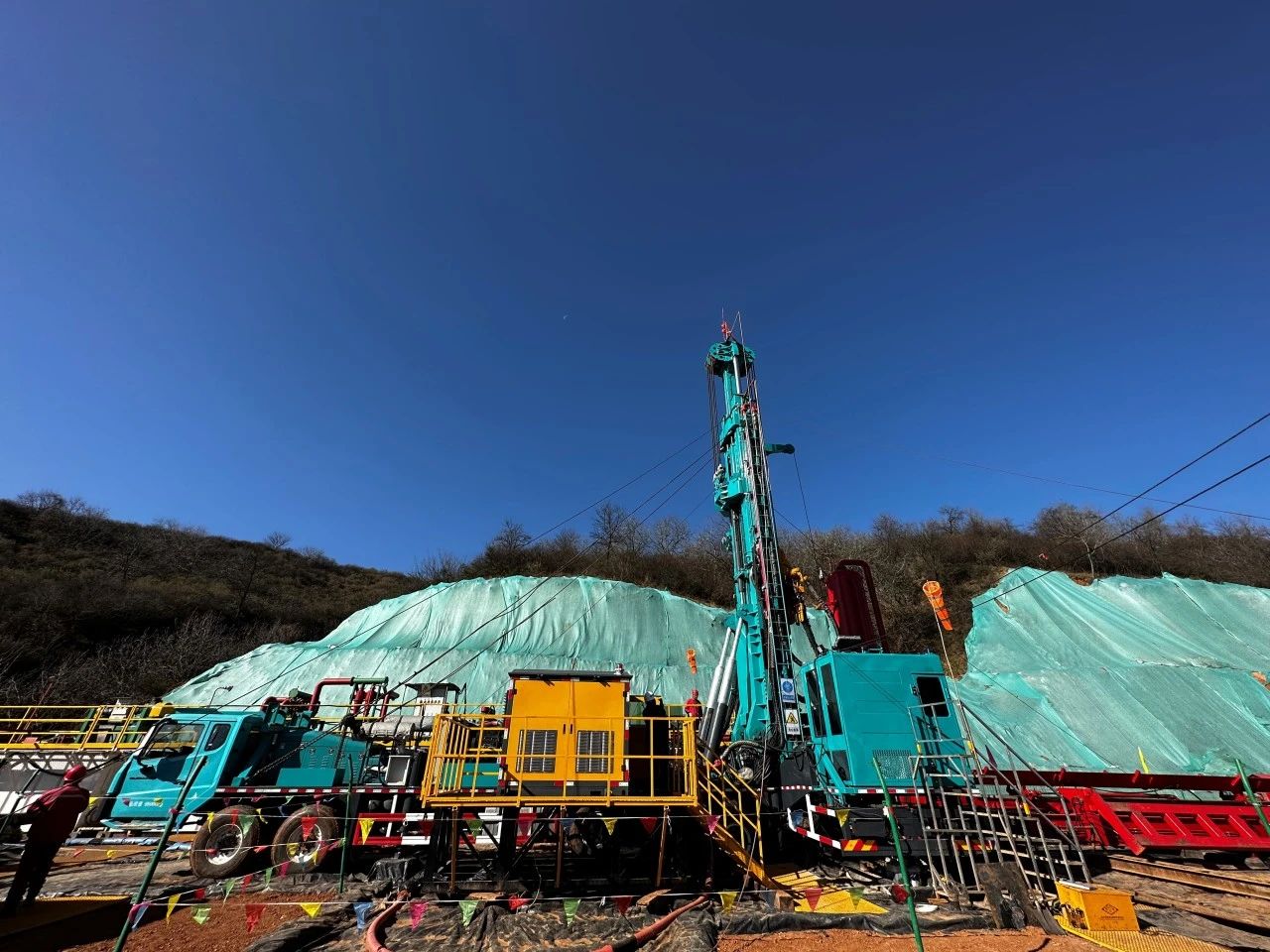 江南游戏智能产品入选湖南省首台（套）重大技术装备产品名单