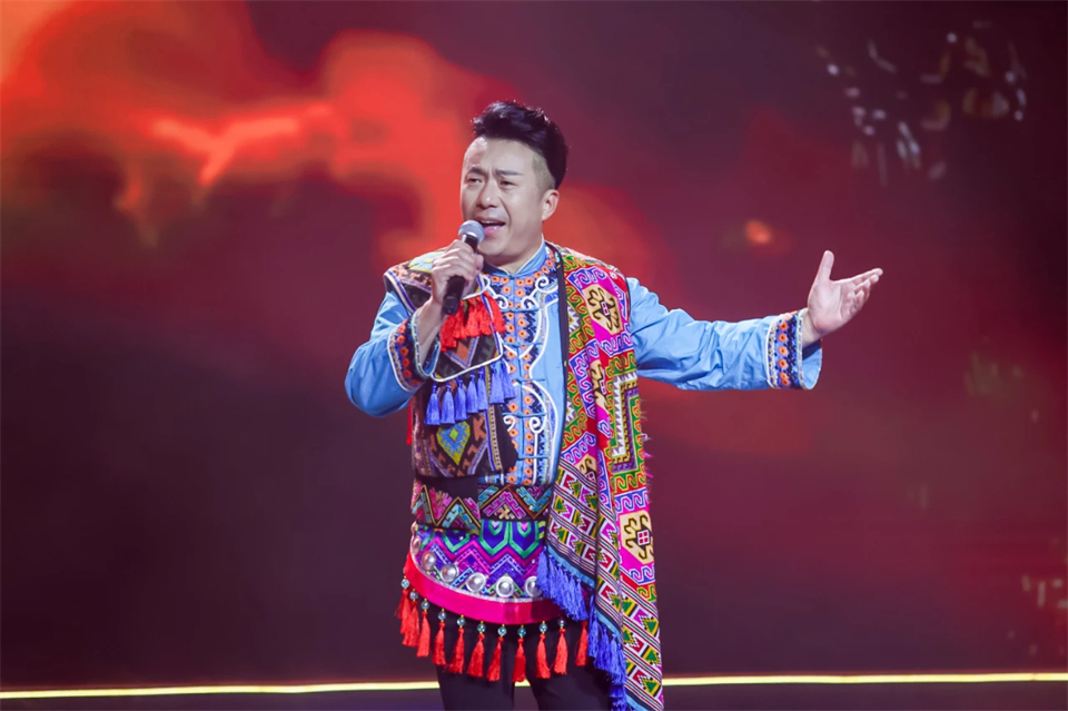 创新引领价值 理想成就未来——庆祝江南游戏智能成立25周年表彰大会暨文艺晚会隆重举行