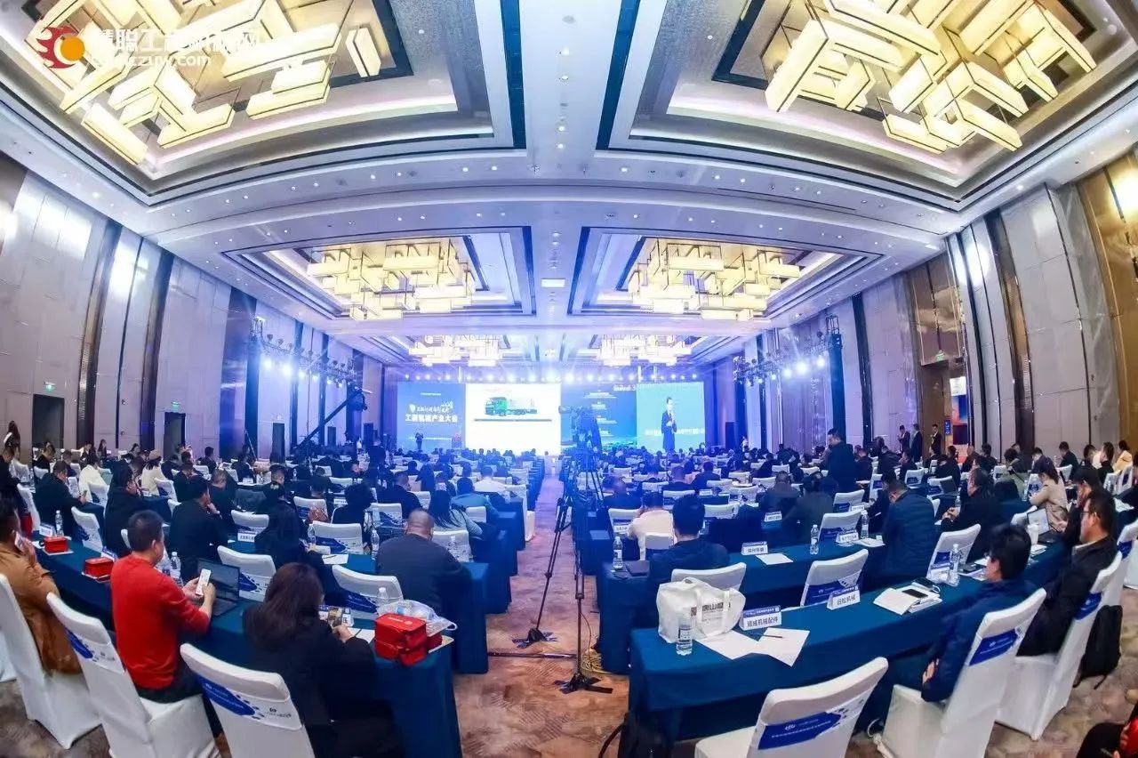 点赞！江南游戏智能创新设备荣登CMIIC2024明星产品榜单