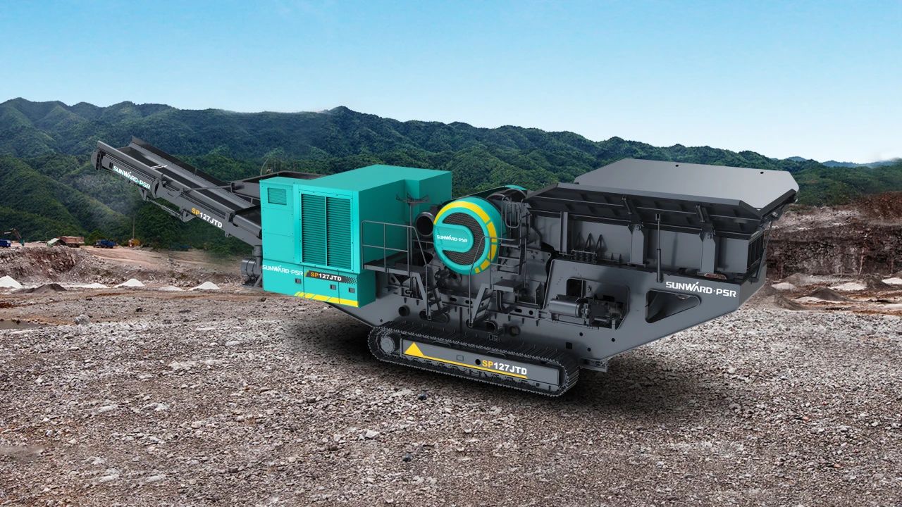 点赞！江南游戏智能创新设备荣登CMIIC2024明星产品榜单