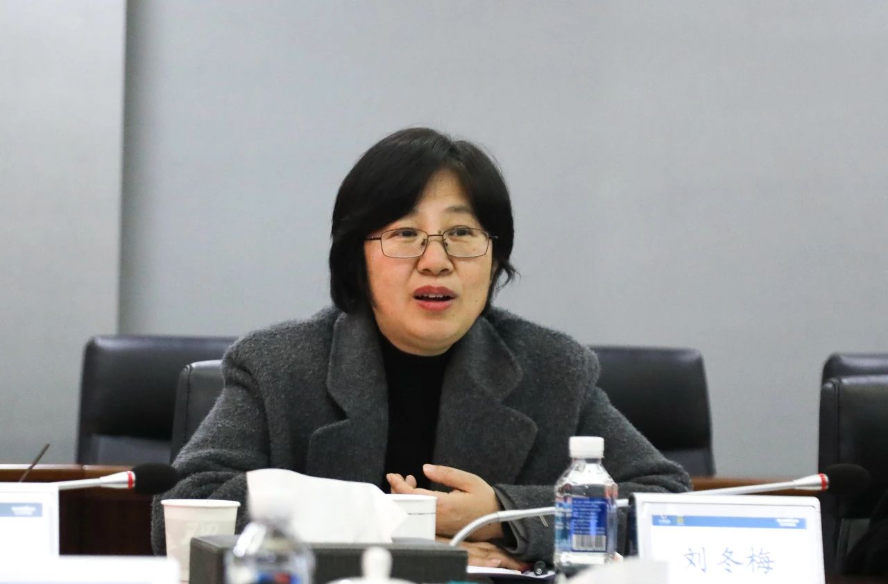 深化合作 共促出海——中国信保湖南分公司到访江南游戏智能