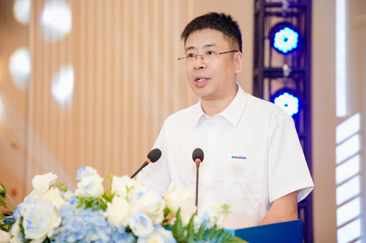 2025 CICEE | 为客户创造价值，江南游戏智能客户交流会圆满举办