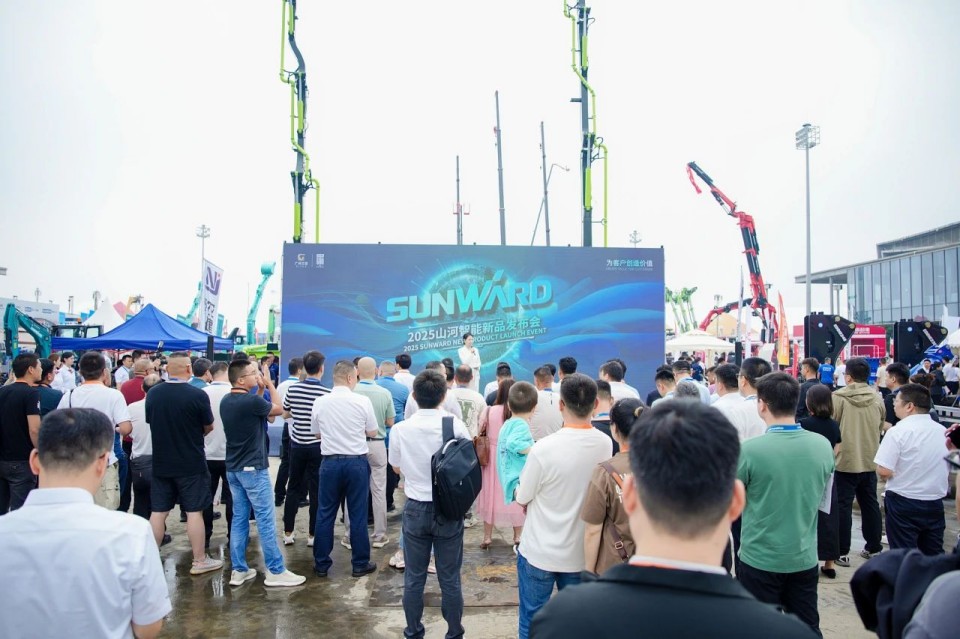 2025 CICEE | 圆满收官！江南游戏智能展区亮点精彩回顾