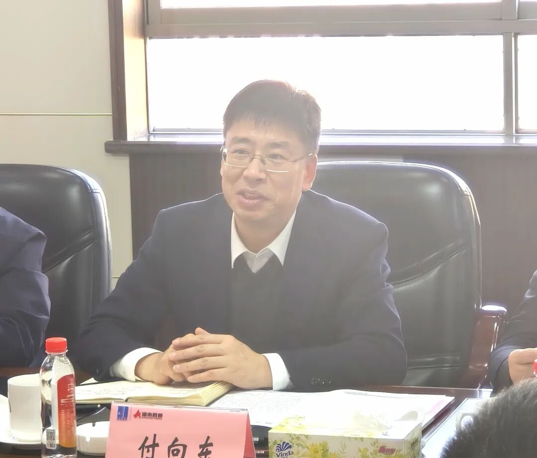 江南游戏智能与湖南路桥深化战略合作，共筑智能绿色建造新标杆