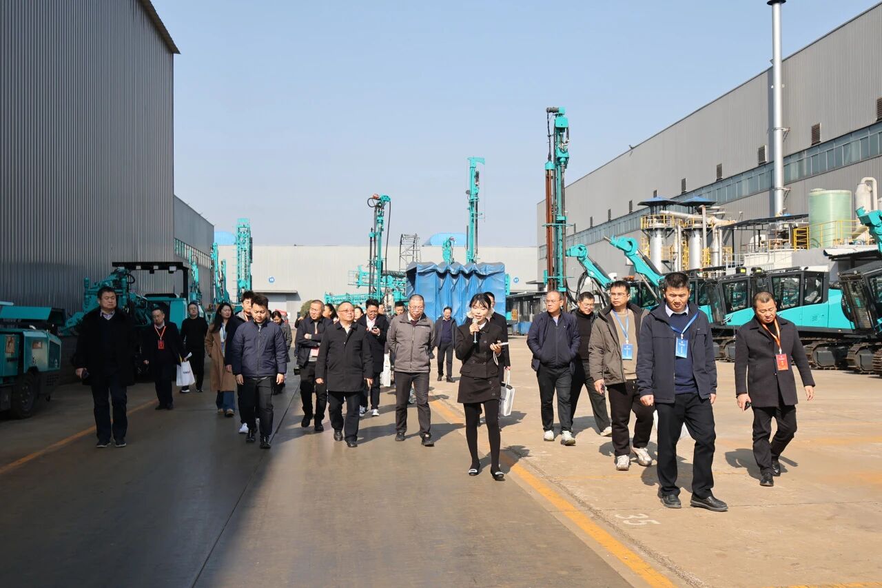 湖南省工程管理学会2025年学术年会在江南游戏工业城举办