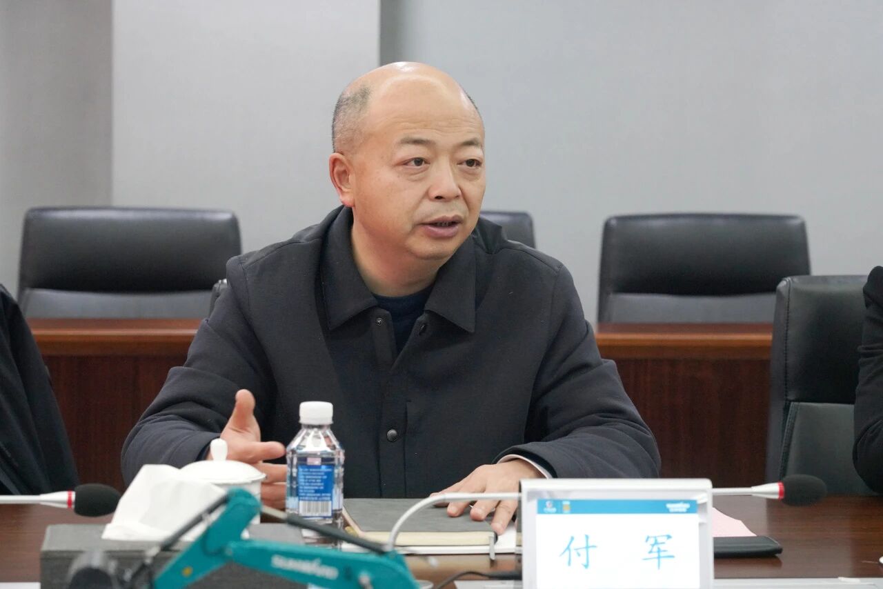 数智化现场混装铵油炸药车下线！江南游戏智能与易普力携手共筑智能矿山新篇章