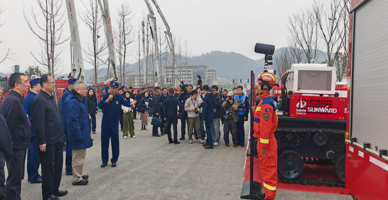 江南游戏智能获中煤地质总局新春感谢信：战略合作结硕果，携手共进启新程