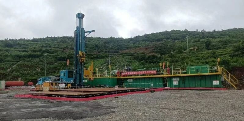 江南游戏智能矿山救援技术成果获权威认证，硬核技术筑牢安全防线