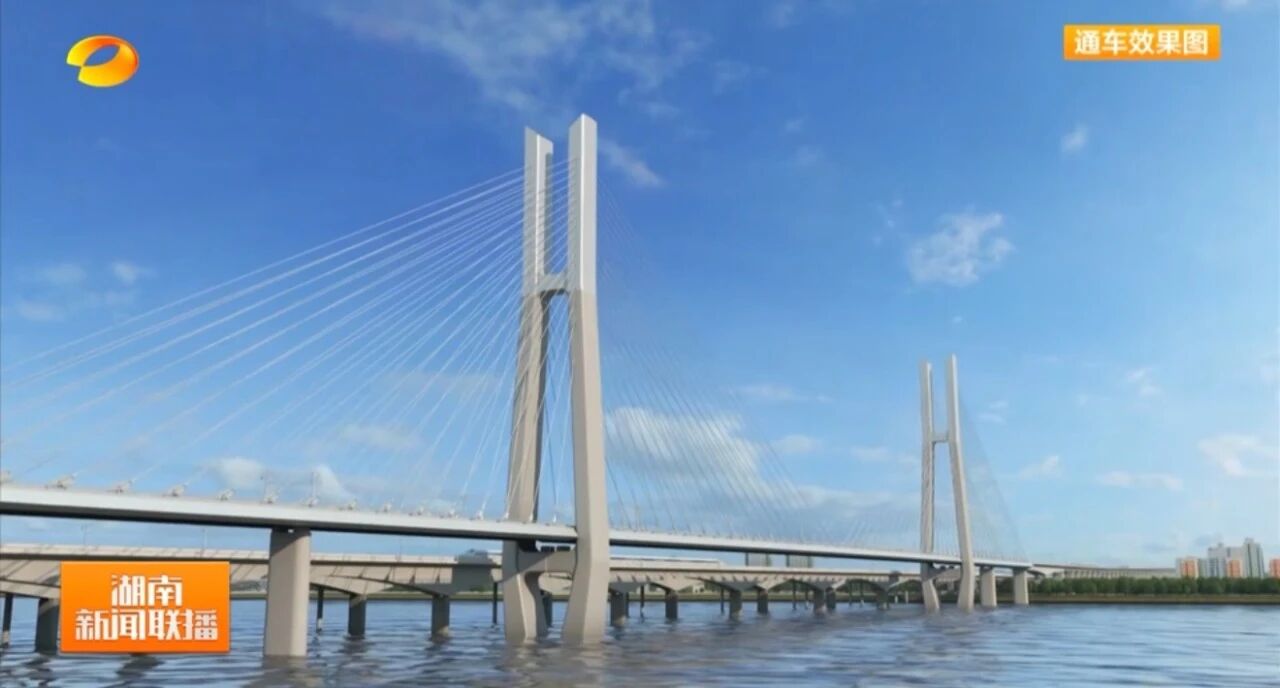 啃下“硬骨头”！江南游戏智能旋挖钻机助力长沙湘江铁路特大桥主墩桩基工程完美收官