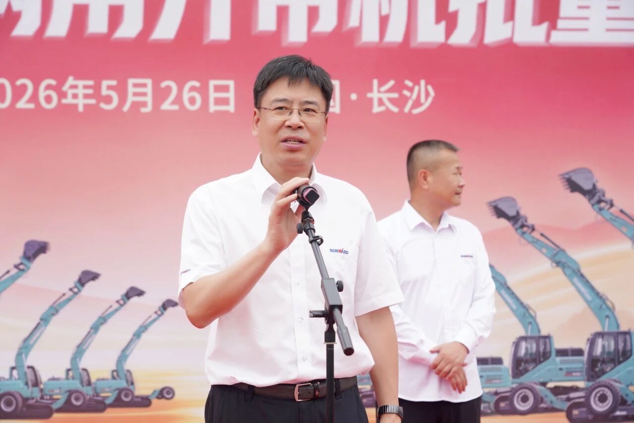 江南游戏智能轮履两用多功能开带机批量交付国家林草系统,助力森林草原生态防护