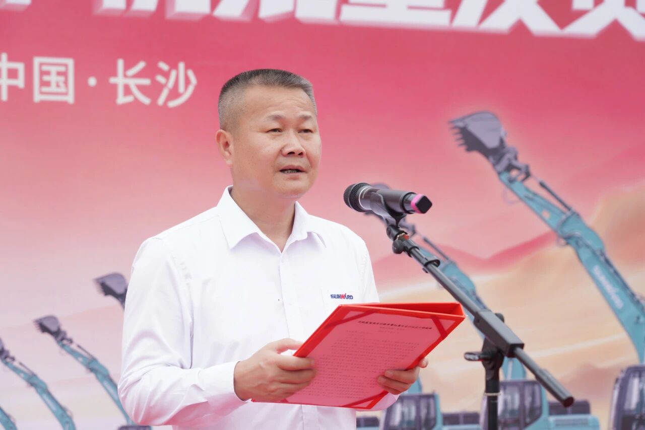 江南游戏智能轮履两用多功能开带机批量交付国家林草系统,助力森林草原生态防护