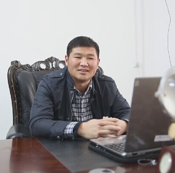 江南游戏智能十五年 客户创富之路