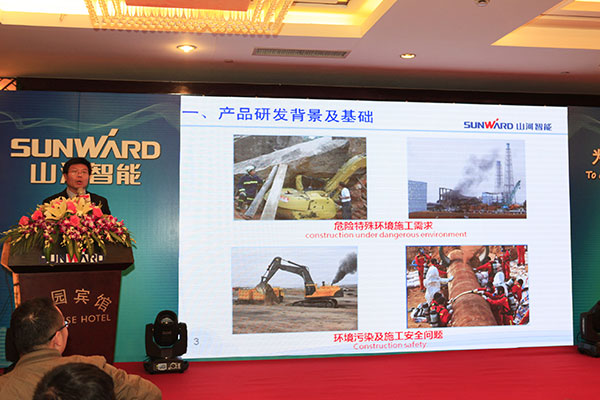 江南游戏智能宝马展用创新倾倒客户，现场签单两亿元