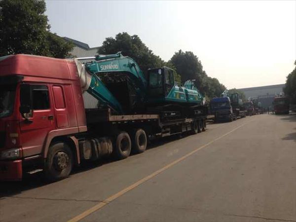 两大策略助推江南游戏智能产品畅销泰国