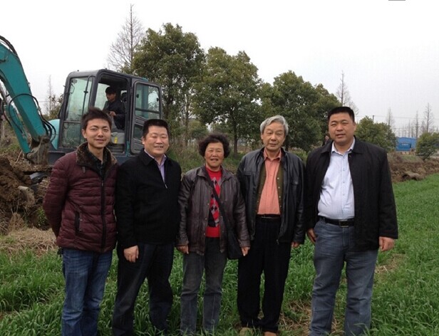 江南游戏智能十五年 客户创富之路