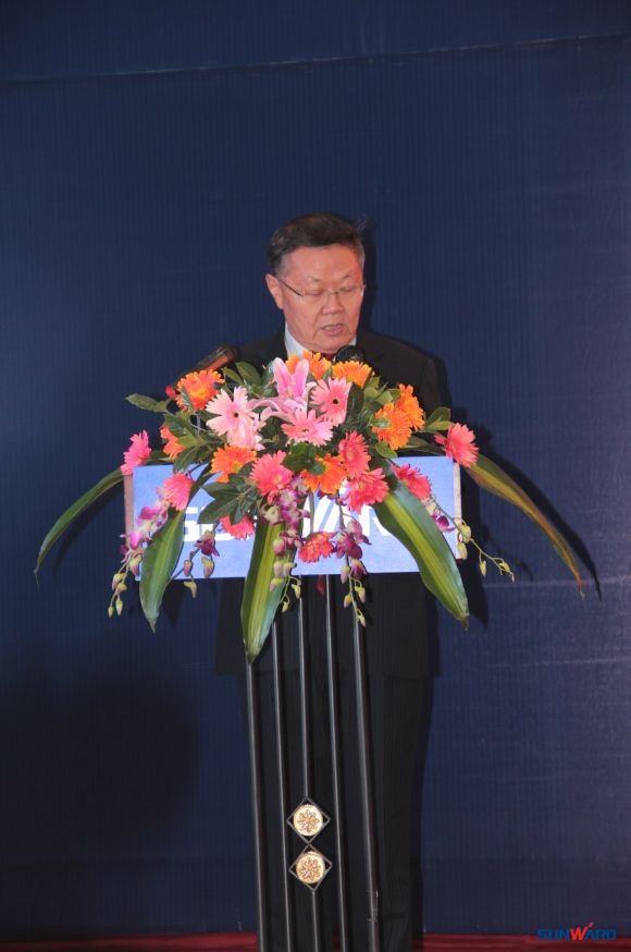 天津江南游戏扬帆起航 江南游戏蓝图再添正能量——江南游戏智能装备集团北方基地顺利投产