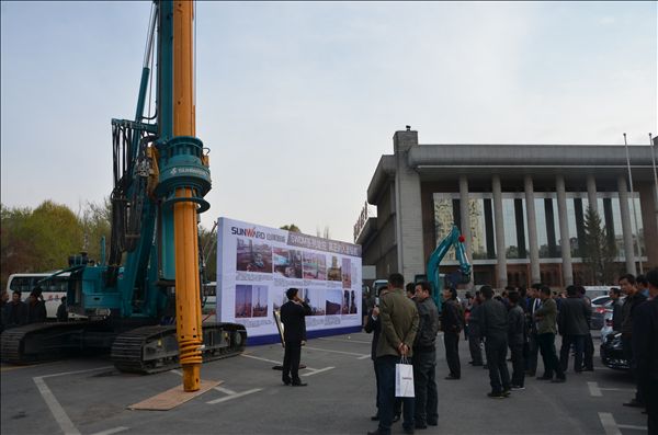 “笃行创新 助力中国梦“江南游戏智能客户交流会青海站圆满落幕