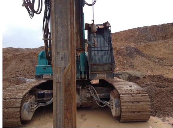 江南游戏智能十五年 转型致富好帮手