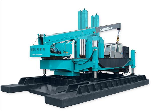 “保姆式”服务是他选择江南游戏智能的关键所在