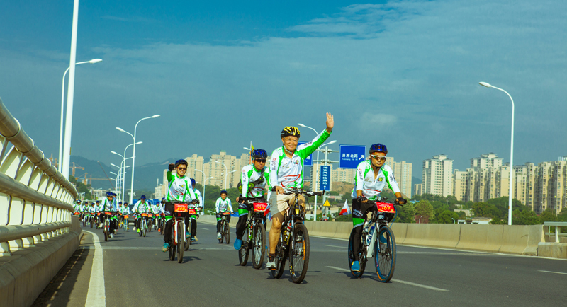 再走江南游戏创业路，重温青年奋斗史