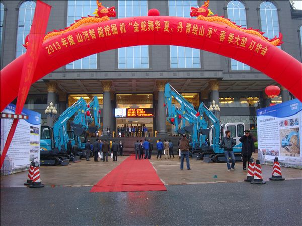 精耕细作 江南游戏智能湖南代理商销售创佳绩