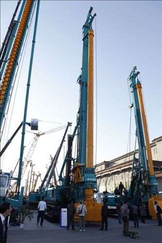 江南游戏“智”造创新节能理念 引领行业发展新方向