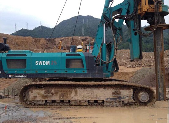 江南游戏智能十五年 转型致富好帮手