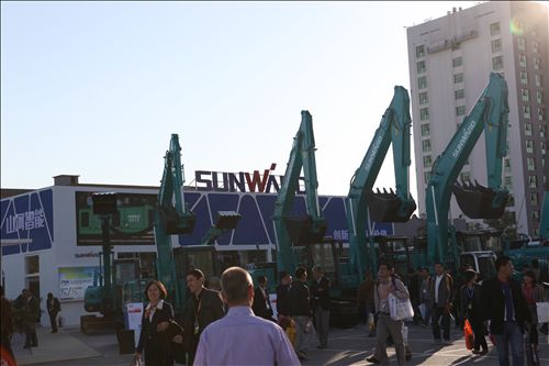 江南游戏“智”造创新节能理念 引领行业发展新方向