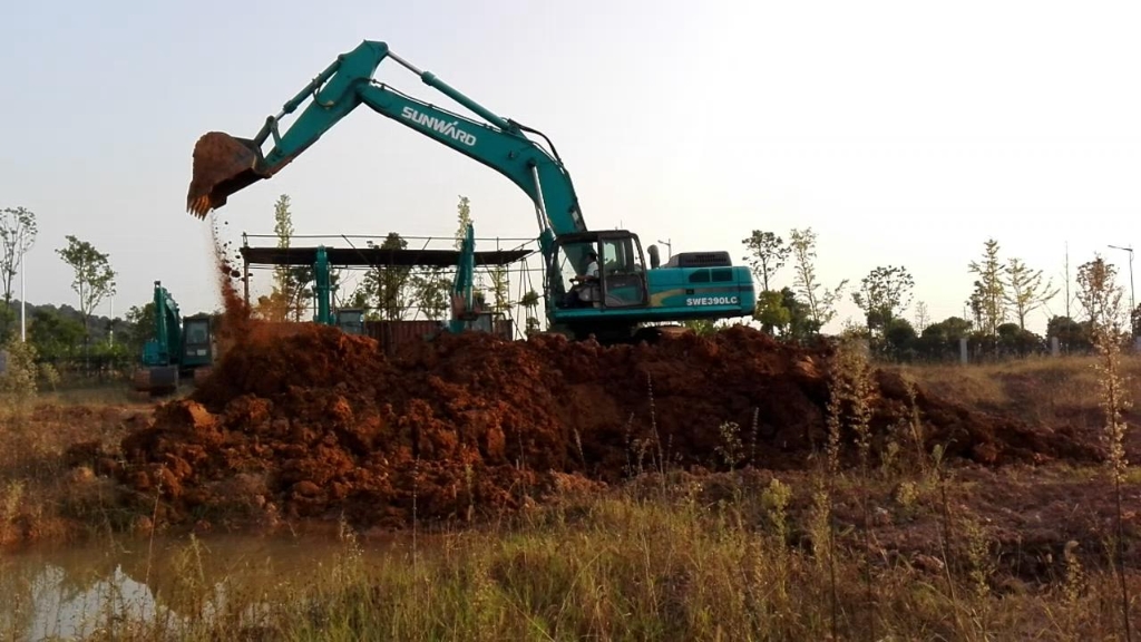 江南游戏智能液压元件开发取得阶段性成果