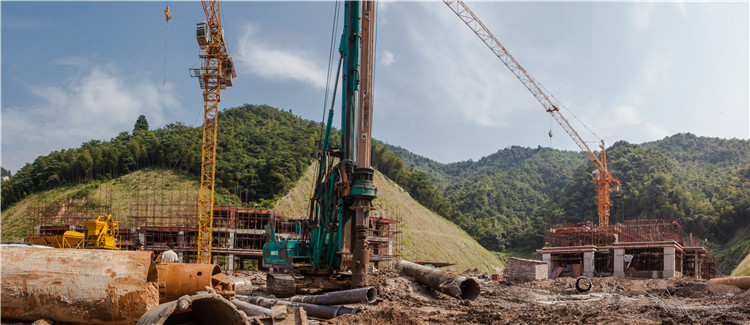 为客户创造价值 江南游戏智能彰显民族品牌的力量