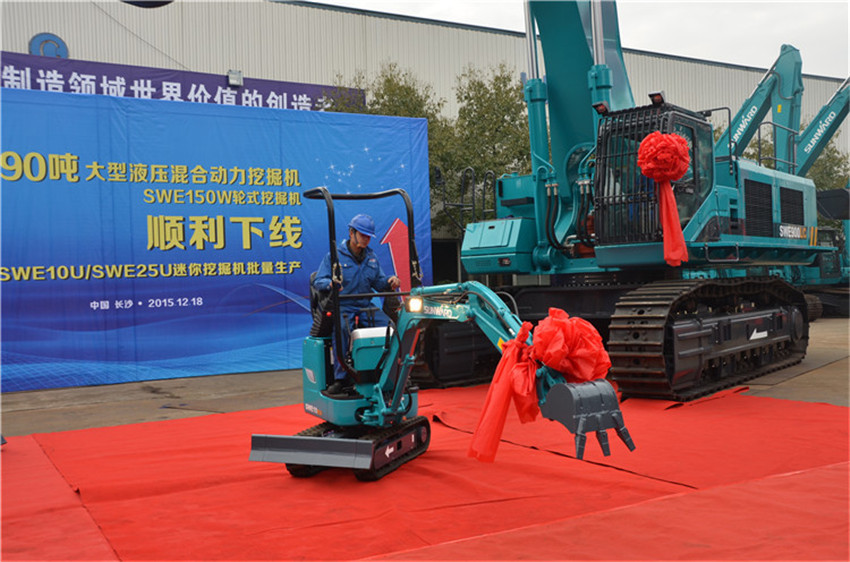 新品下线&精品批量上市：江南游戏智能“组合拳”逆势出击