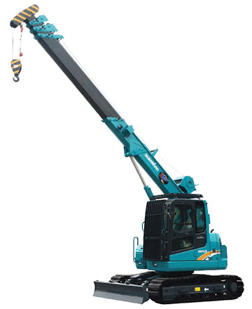 江南游戏智能创新阵容邀您再次相约Bauma 2016