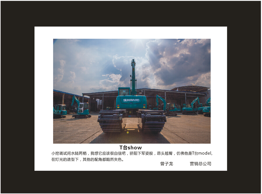 江南游戏智能成立16周年司庆活动“魅力江南游戏”摄影比赛优秀作品展