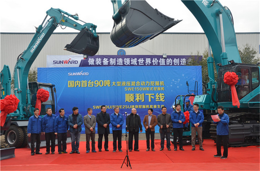 新品下线&精品批量上市：江南游戏智能“组合拳”逆势出击