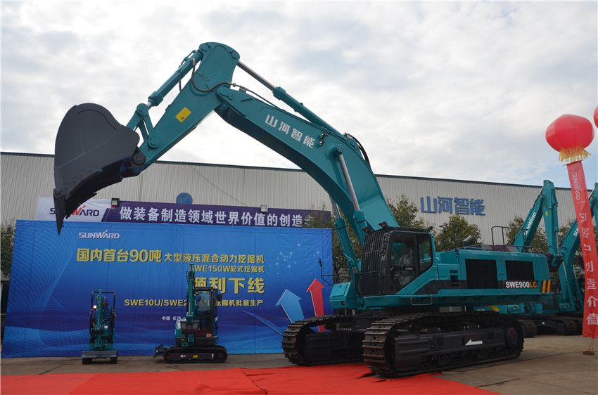 新品下线&精品批量上市：江南游戏智能“组合拳”逆势出击