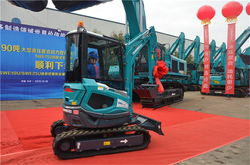 新品下线&精品批量上市：江南游戏智能“组合拳”逆势出击