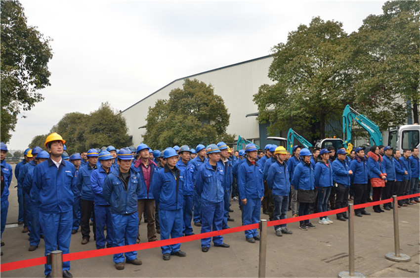 新品下线&精品批量上市：江南游戏智能“组合拳”逆势出击