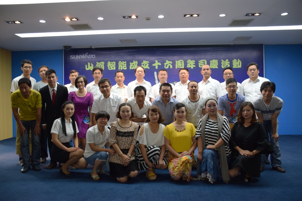 正青春、正能量，为“江南游戏好声音”点赞