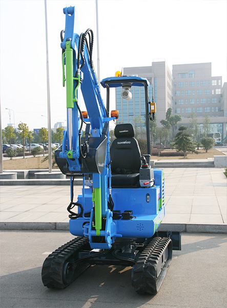 图说怪手环台净滩活动，智绘江南游戏智能环保节能