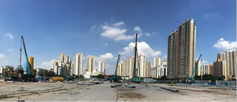 十六载如一，江南游戏智能“三心”产品赢在路上