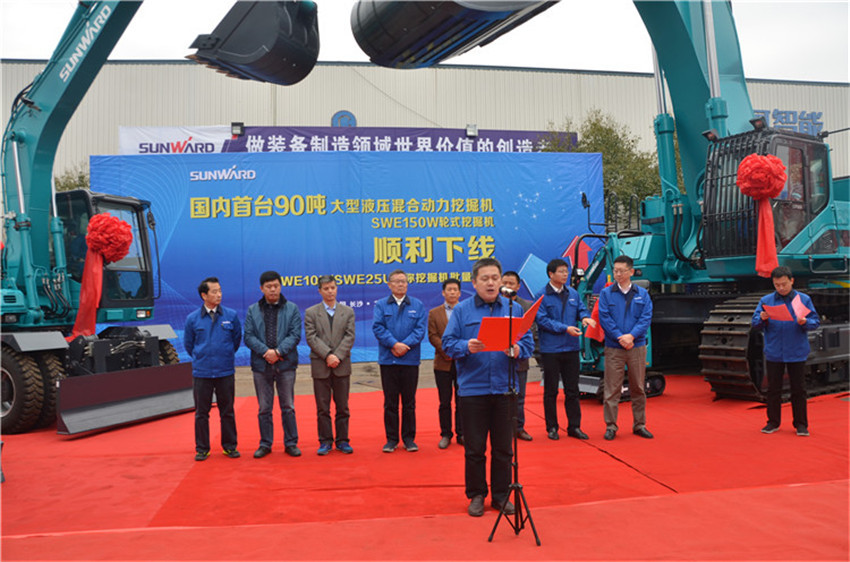 新品下线&精品批量上市：江南游戏智能“组合拳”逆势出击