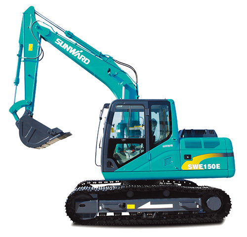 图说怪手环台净滩活动，智绘江南游戏智能环保节能