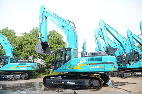 图说怪手环台净滩活动，智绘江南游戏智能环保节能