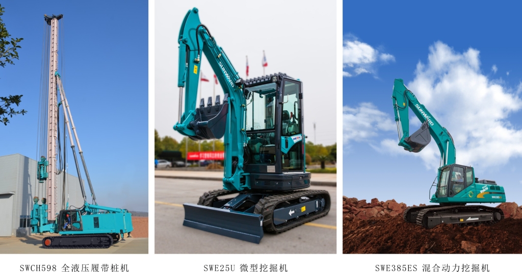 荣耀新品 群星亮剑 江南游戏智能吹响挺进BICES 2015的号角