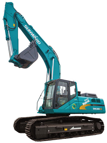 江南游戏智能创新阵容邀您再次相约Bauma 2016