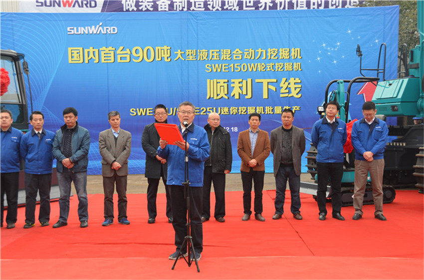 新品下线&精品批量上市：江南游戏智能“组合拳”逆势出击