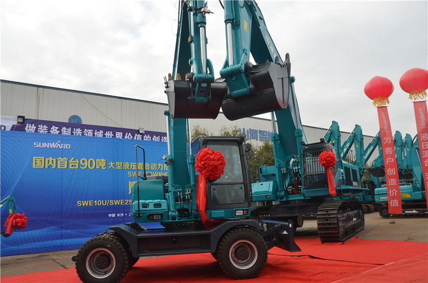 新品下线&精品批量上市：江南游戏智能“组合拳”逆势出击