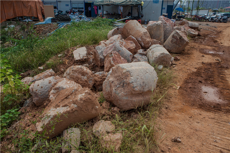 为客户创造价值 江南游戏智能彰显民族品牌的力量