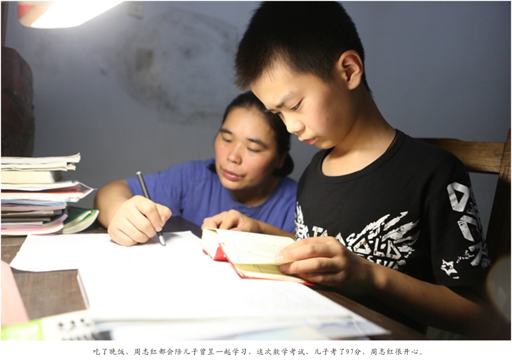 佩服！从业23年的江南游戏智能唯一的女焊工